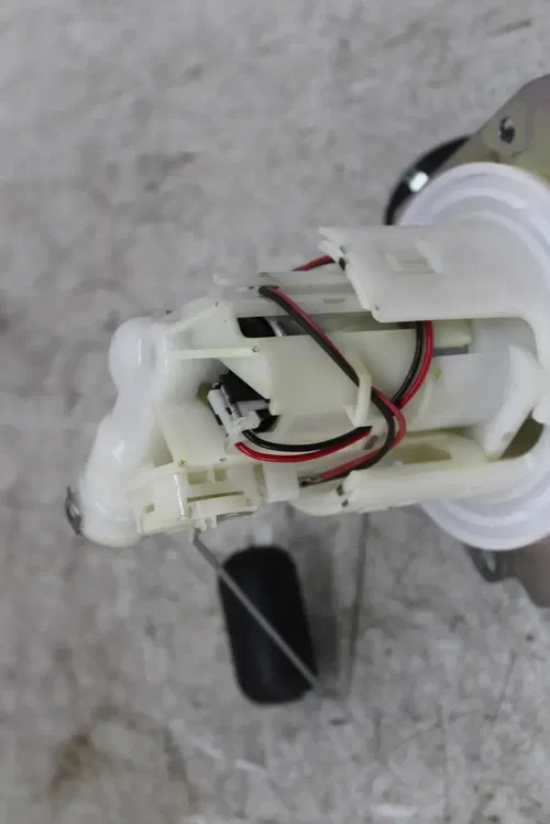 15-18 HONDA CB300F ABS FUEL PUMP GAS PETROL SENDER UNIT