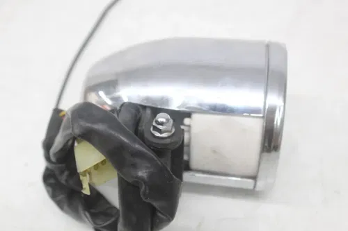 97-00 Honda Valkyrie 1500 Gl1500ct Tour Gauge Meter Speedo Tach (read)