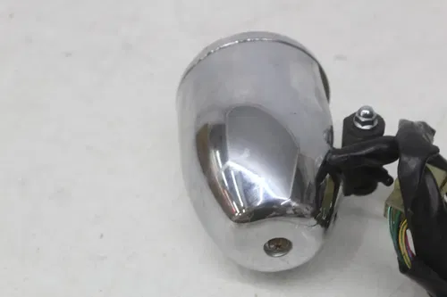 97-00 Honda Valkyrie 1500 Gl1500ct Tour Gauge Meter Speedo Tach (read)