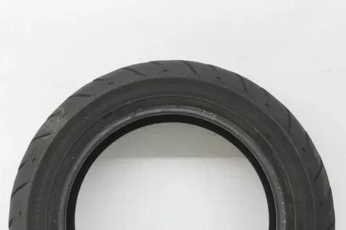harley davidson dunlop 180/65b16 m/c 81h rear back tire (tread:7/32nds)