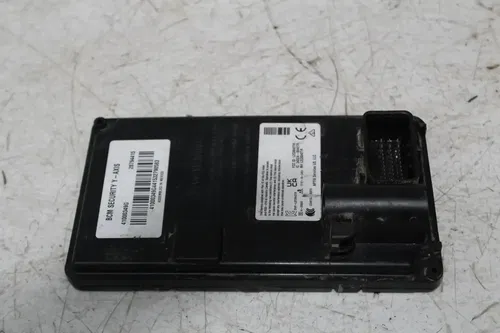 20-24 HARLEY-DAVIDSON SOFTAIL FXST OEM ECU ECM CDI BCM Y-AXIS  SECURITY MODULE