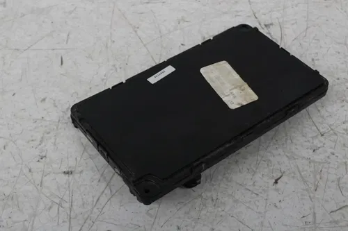20-24 HARLEY-DAVIDSON SOFTAIL FXST OEM ECU ECM CDI BCM Y-AXIS  SECURITY MODULE
