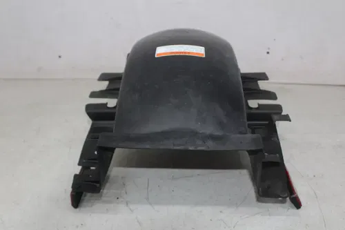93-96 HONDA CBR1000F REAR BACK WHEEL TIRE HUGGER FENDER