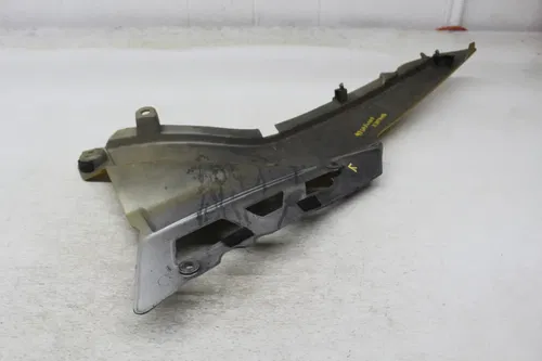 88-97 SUZUKI KATANA 600 GSX600F RIGHT REAR BACK TAIL FAIRING COWL SHROUD