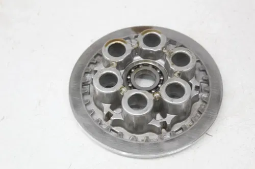 12-16 Can-am Spyder Rs Roadster engine motor Clutch Basket hub pressure plate