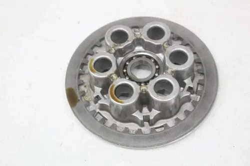 12-16 Can-am Spyder Rs Roadster engine motor Clutch Basket hub pressure plate