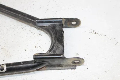 2011 KAWASAKI BRUTE FORCE 750 KVF750D 4X4I REAR BACK LOWER CONTROL A ARM