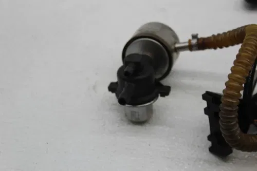 07 HARLEY-DAVIDSON HERITAGE SOFTAIL FLSTC FUEL GAS PUMP SENDING UNIT FLOAT