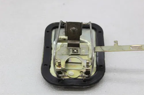07 HARLEY-DAVIDSON HERITAGE SOFTAIL FLSTC FUEL GAS PUMP SENDING UNIT FLOAT