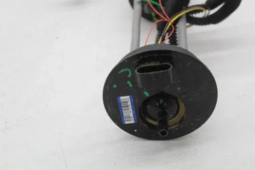 20 CAN-AM MAVERICK X3 DS TURBO PETROL GAS FUEL PUMP SENDING UNIT FLOAT *TESTED*