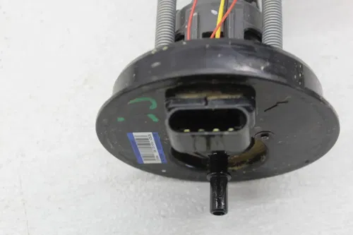 20 CAN-AM MAVERICK X3 DS TURBO PETROL GAS FUEL PUMP SENDING UNIT FLOAT *TESTED*