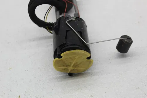 20 CAN-AM MAVERICK X3 DS TURBO PETROL GAS FUEL PUMP SENDING UNIT FLOAT *TESTED*