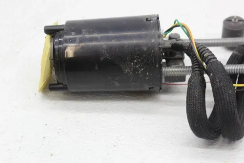 20 CAN-AM MAVERICK X3 DS TURBO PETROL GAS FUEL PUMP SENDING UNIT FLOAT *TESTED*