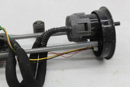 20 CAN-AM MAVERICK X3 DS TURBO PETROL GAS FUEL PUMP SENDING UNIT FLOAT *TESTED*