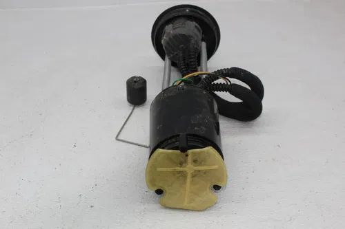 20 CAN-AM MAVERICK X3 DS TURBO PETROL GAS FUEL PUMP SENDING UNIT FLOAT *TESTED*