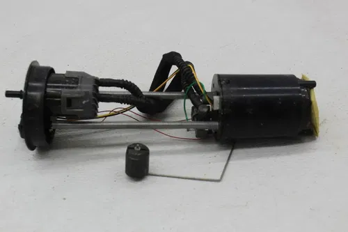 20 CAN-AM MAVERICK X3 DS TURBO PETROL GAS FUEL PUMP SENDING UNIT FLOAT *TESTED*