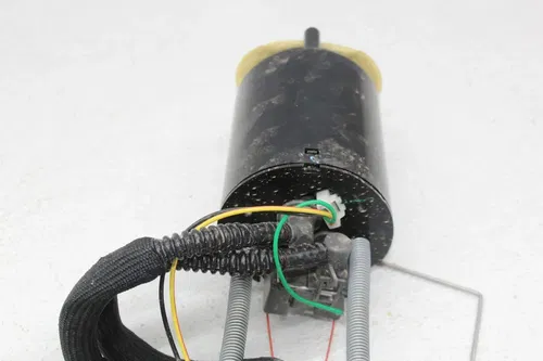 20 CAN-AM MAVERICK X3 DS TURBO PETROL GAS FUEL PUMP SENDING UNIT FLOAT *TESTED*