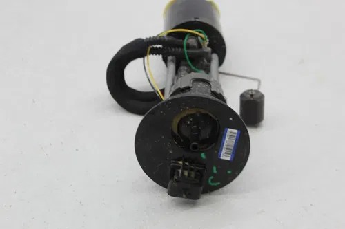 20 CAN-AM MAVERICK X3 DS TURBO PETROL GAS FUEL PUMP SENDING UNIT FLOAT *TESTED*