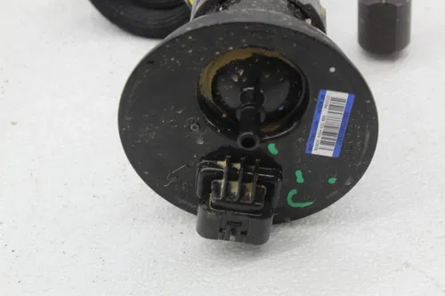 20 CAN-AM MAVERICK X3 DS TURBO PETROL GAS FUEL PUMP SENDING UNIT FLOAT *TESTED*
