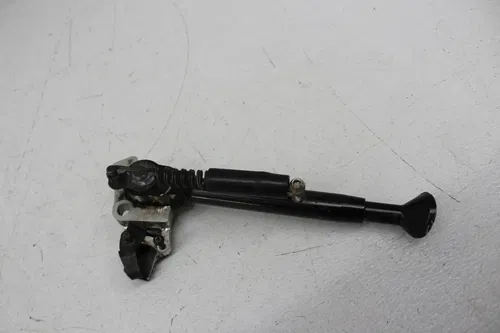 ADJUSTABLE KICK STAND