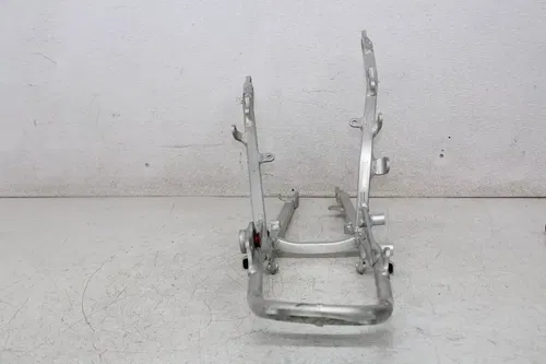 00-24 SUZUKI DRZ400 DRZ400SM REAR BACK SUB FRAME SUBFRAME (SEE DESCP)