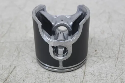 SPI T-MOLY SERIES PISTON KIT 82MM. BORE