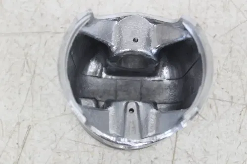 SPI T-MOLY SERIES PISTON KIT 82MM. BORE