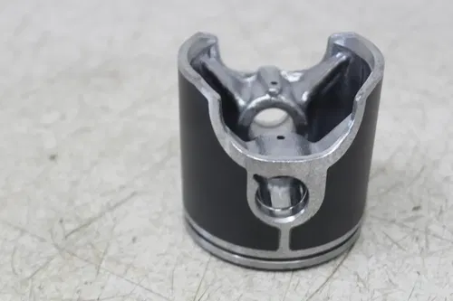 SPI T-MOLY SERIES PISTON KIT 82MM. BORE