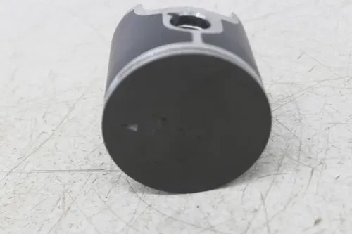 SPI T-MOLY SERIES PISTON KIT 82MM. BORE