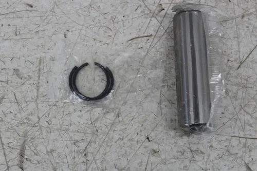 SPI T-MOLY SERIES PISTON KIT 82MM. BORE