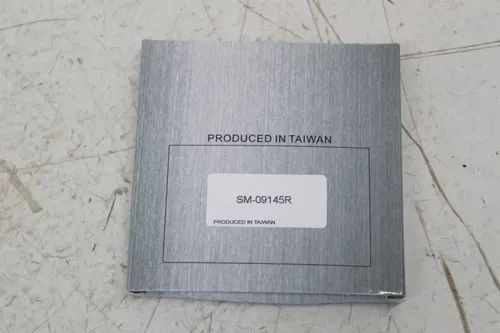 SPI T-MOLY SERIES PISTON KIT 82MM. BORE