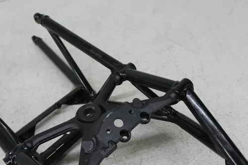 19 KTM 1290 SUPER DUKE R REAR BACK TAIL SUBFRAME SUB FRAME