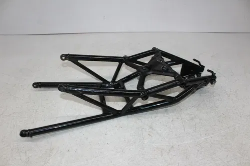 19 KTM 1290 SUPER DUKE R REAR BACK TAIL SUBFRAME SUB FRAME