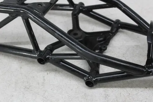 19 KTM 1290 SUPER DUKE R REAR BACK TAIL SUBFRAME SUB FRAME