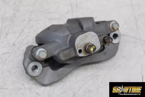 19-24 HONDA TALON 1000R SXS10S2R RIGHT FRONT BRAKE CALIPER