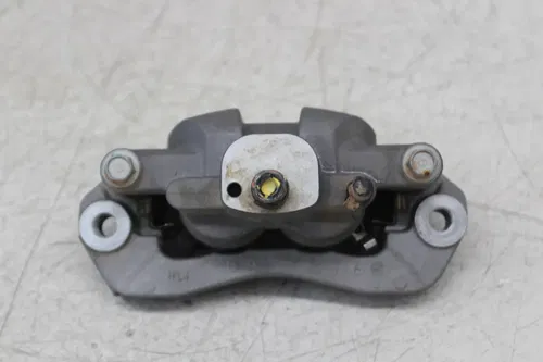 19-24 HONDA TALON 1000R SXS10S2R RIGHT FRONT BRAKE CALIPER