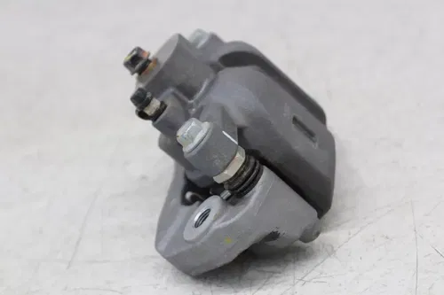 19-24 HONDA TALON 1000R SXS10S2R RIGHT FRONT BRAKE CALIPER
