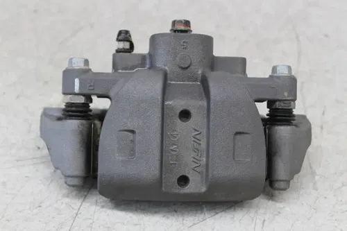19-24 HONDA TALON 1000R SXS10S2R RIGHT FRONT BRAKE CALIPER
