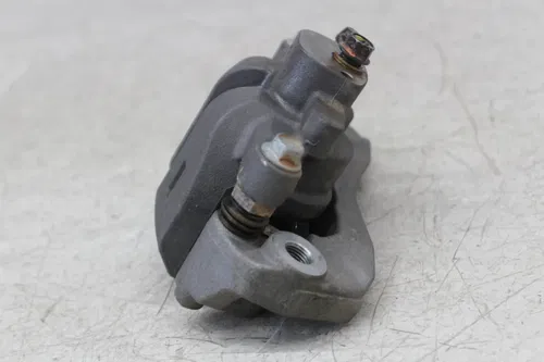 19-24 HONDA TALON 1000R SXS10S2R RIGHT FRONT BRAKE CALIPER