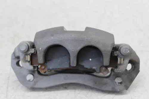 19-24 HONDA TALON 1000R SXS10S2R RIGHT FRONT BRAKE CALIPER