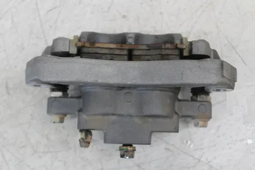 19-24 HONDA TALON 1000R SXS10S2R RIGHT FRONT BRAKE CALIPER
