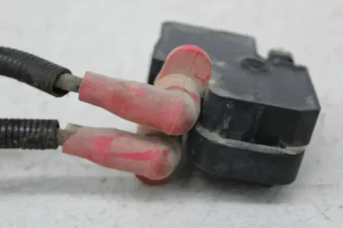14 POLARIS RZR 4 XP 1000  IGNITION COIL SPARK PLUG CAP COILS