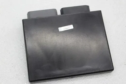 06-09 SUZUKI GSXR750 ECU COMPUTER CONTROLLER UNIT BLACK BOX ECM CDI