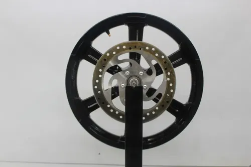 21-24 HARLEY-DAVIDSON STREET BOB FXBBS 114 SOFTAIL FRONT WHEEL RIM (STRAIGHT)