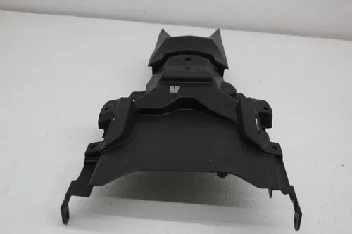 17-23 SUZUKI GSXR1000 REAR BACK TAIL UNDERTAIL FAIRING COWL FENDER