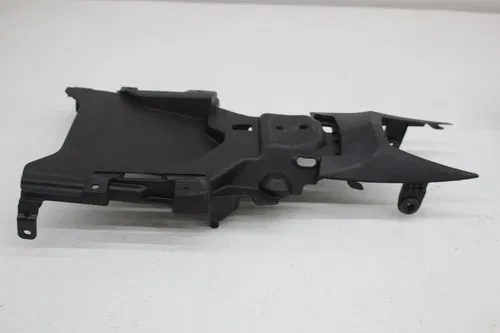 17-23 SUZUKI GSXR1000 REAR BACK TAIL UNDERTAIL FAIRING COWL FENDER