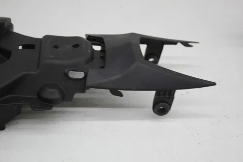 17-23 SUZUKI GSXR1000 REAR BACK TAIL UNDERTAIL FAIRING COWL FENDER