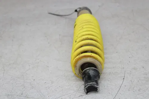 19 CAN-AM RENEGADE 1000R FOX FRONT RIGHT SHOCK ABSORBER SUSPENSION (READ)