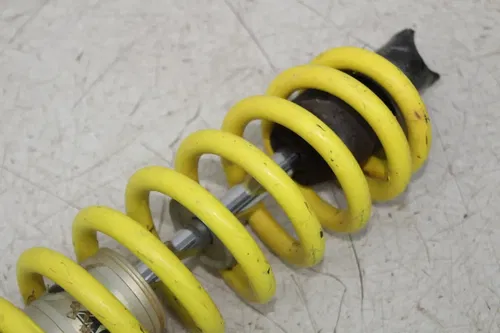 19 CAN-AM RENEGADE 1000R FOX FRONT RIGHT SHOCK ABSORBER SUSPENSION (READ)