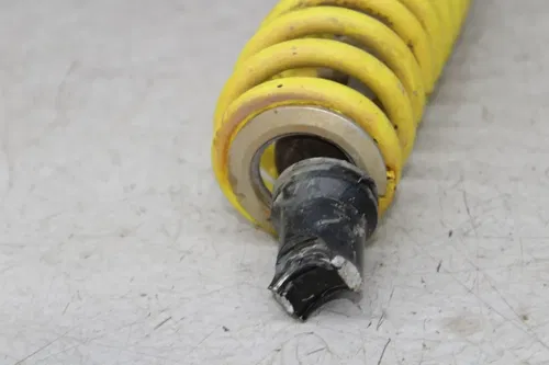 19 CAN-AM RENEGADE 1000R FOX FRONT RIGHT SHOCK ABSORBER SUSPENSION (READ)